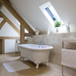 traditional-freestanding-bathtub-style5-1.jpg