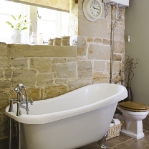 traditional-freestanding-bathtub-style5-2.jpg