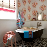 traditional-freestanding-bathtub-wall1-2.jpg