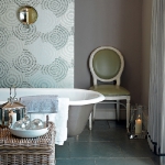 traditional-freestanding-bathtub-wall1-3.jpg