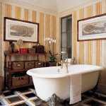 traditional-freestanding-bathtub-wall1-4.jpg