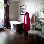 traditional-freestanding-bathtub-wall1-5.jpg