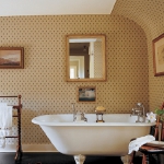 traditional-freestanding-bathtub-wall1-6.jpg