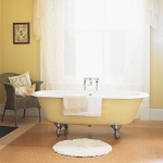 traditional-freestanding-bathtub-wall2-2.jpg
