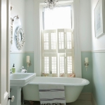 traditional-freestanding-bathtub-wall2-4.jpg