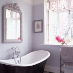 traditional-freestanding-bathtub-wall2-6.jpg