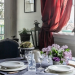 traditional-french-diningrooms-tour1-2.jpg