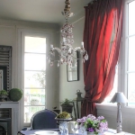 traditional-french-diningrooms-tour1-3.jpg