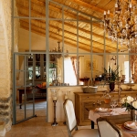 traditional-french-diningrooms-tour2-1.jpg