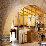 traditional-french-diningrooms-tour2-2.jpg