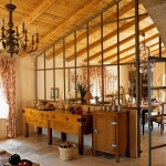 traditional-french-diningrooms-tour2-3.jpg