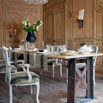 traditional-french-diningrooms13.jpg