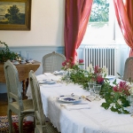 traditional-french-diningrooms2.jpg