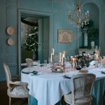 traditional-french-diningrooms3.jpg