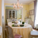 traditional-french-diningrooms5.jpg