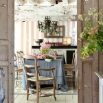 traditional-french-diningrooms6.jpg