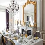 traditional-french-diningrooms7.jpg