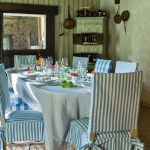 french-diningrooms-in-country-style4.jpg