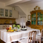 french-diningrooms-in-country-style5.jpg