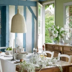 french-diningrooms-in-country-style6.jpg