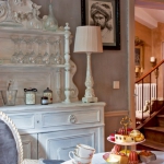 traditional-french-diningrooms-details1.jpg