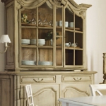 traditional-french-diningrooms-details2.jpg