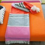 trendy-cozy-blankets-trend1-2.jpg