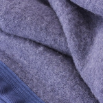 trendy-cozy-blankets-color4-3.jpg