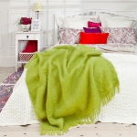 trendy-cozy-blankets-color5-1.jpg