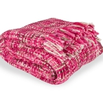 trendy-cozy-blankets-color5-6.jpg