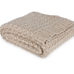 trendy-cozy-blankets-texture1-6.jpg