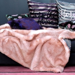 trendy-cozy-blankets-texture2-2.jpg