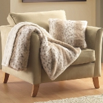 trendy-cozy-blankets-texture2-4.jpg