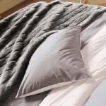trendy-cozy-blankets-texture2-6.jpg