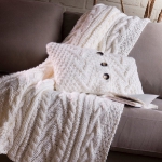 trendy-cozy-blankets-texture3-2.jpg