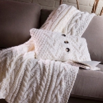 trendy-cushions-for-cold-seasons2-1.jpg