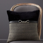 trendy-cushions-for-cold-seasons3-1.jpg