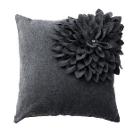 trendy-cushions-for-cold-seasons3-3.jpg