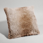 trendy-cushions-for-cold-seasons4-5.jpg