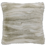 trendy-cushions-for-cold-seasons4-8.jpg