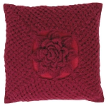 trendy-cushions-for-cold-seasons5-6.jpg