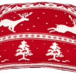 trendy-cushions-for-cold-seasons-bouchara1.jpg