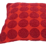 trendy-cushions-for-cold-seasons-bouchara3.jpg