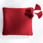 trendy-cushions-for-cold-seasons-sonia-rykiel3.jpg