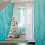 turquoise-and-white-in-bedroom5.jpg