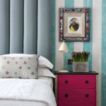 turquoise-and-pink-in-bedroom2.jpg