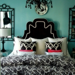 turquoise-and-black-in-bedroom5.jpg