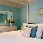 turquoise-wall-in-bedroom10.jpg