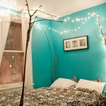 turquoise-wall-in-bedroom4.jpg