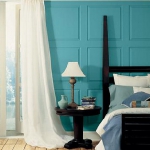 turquoise-wall-in-bedroom5.jpg